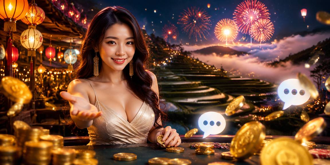 vs999 Những câu hỏi thành viên hay hỏi nhất tại vs999