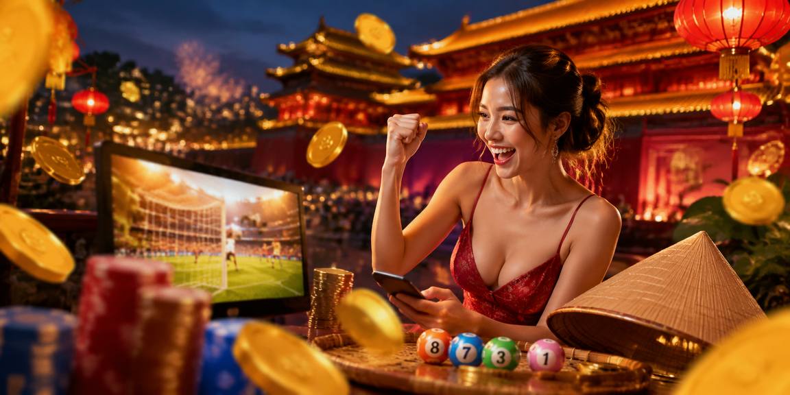 vs999 Thành viên vs999 cần biết gì khi bắt đầu?