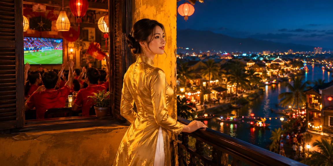 vs999 Nạp và rút qua Viettel Money tại vs999